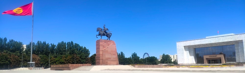 Авто тур Казахстан-Киргизия-Узбекистан, Джип тур Киргизия, Индивидуальный Авто тур Казахстан-Киргизия Авторский тур в Киргизию, Гид по Киргизии